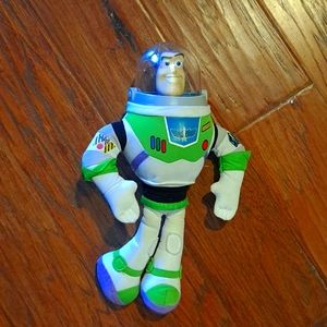 1995 Buzz Lightyear